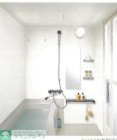 プレサンス名駅南エディフィスの物件内観写真